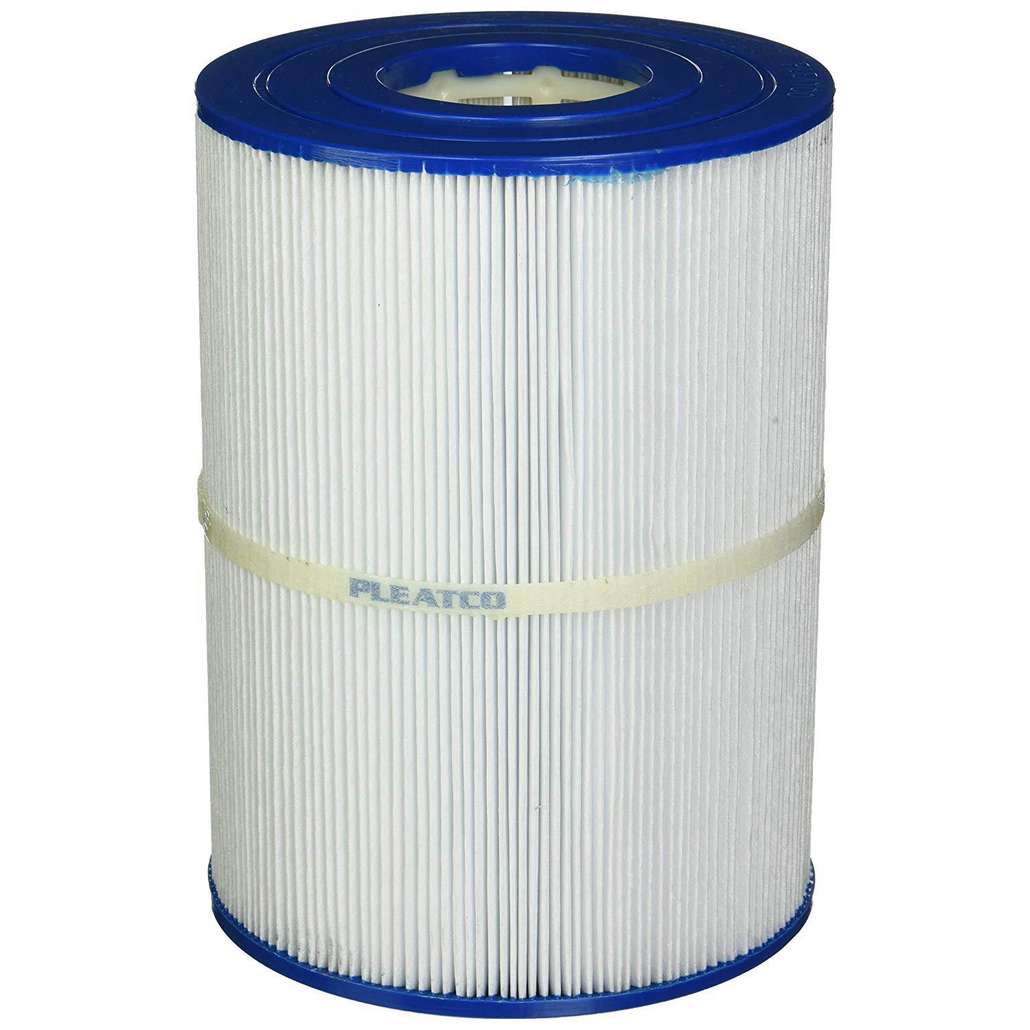 Pleatco  Filter Cartridge for American Commander 35 Swimquip Premier