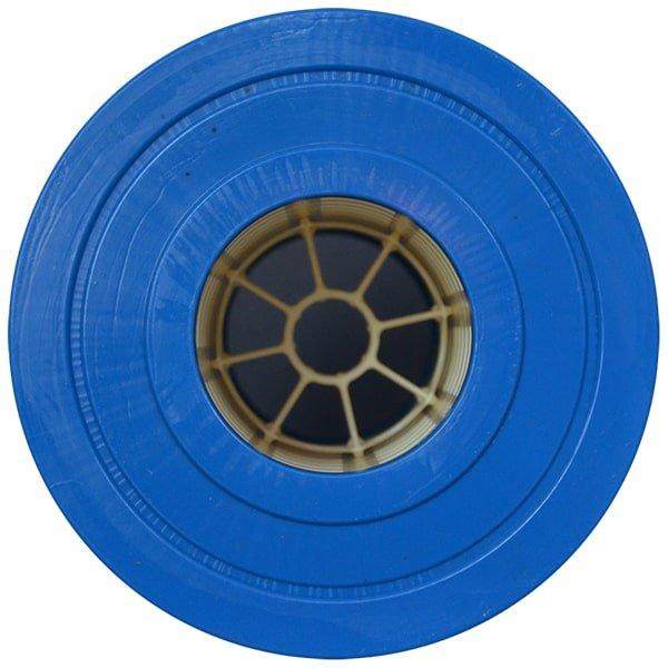 Filter Cartridge for American Commander 35, Swimquip, Premier