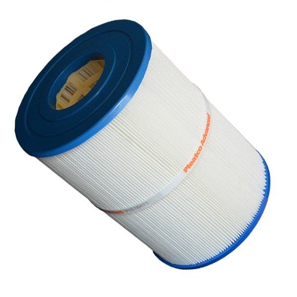 Filter Cartridge for American Commander 35, Swimquip, Premier