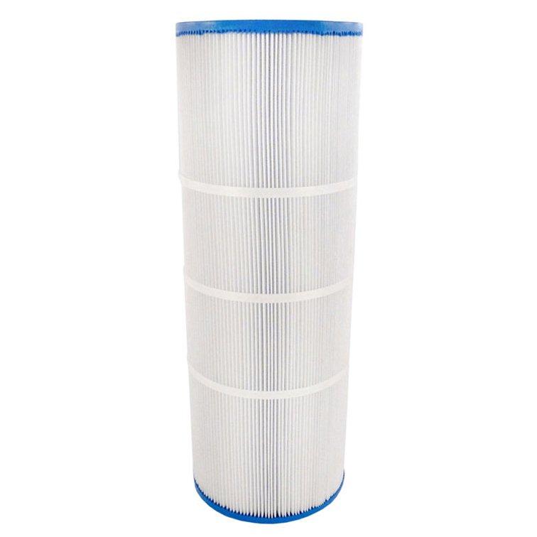 Pleatco Filter Cartridge for American Commander 75 Premier | Leslie's ...