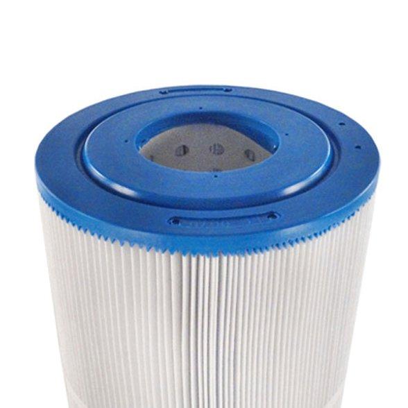 Pleatco Filter Cartridge for American Commander 75 Premier | Leslie's ...