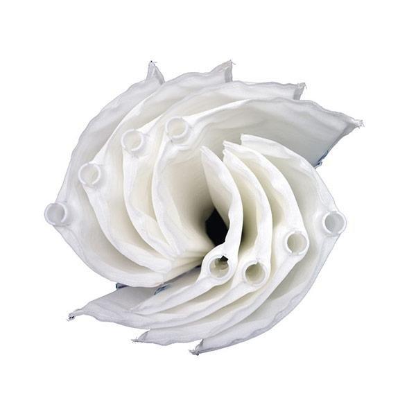 Pleatco PFS2448 48 sq ft DE Filter Grid Set Leslie's Pool Supplies