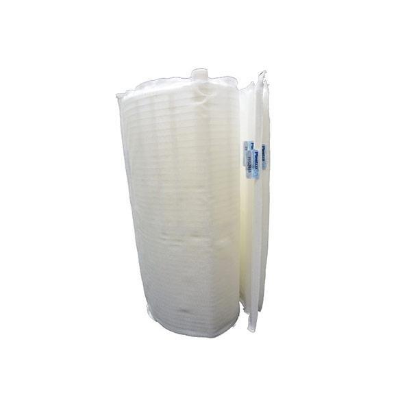 Pleatco PFS2448 48 sq ft DE Filter Grid Set Leslie's Pool Supplies