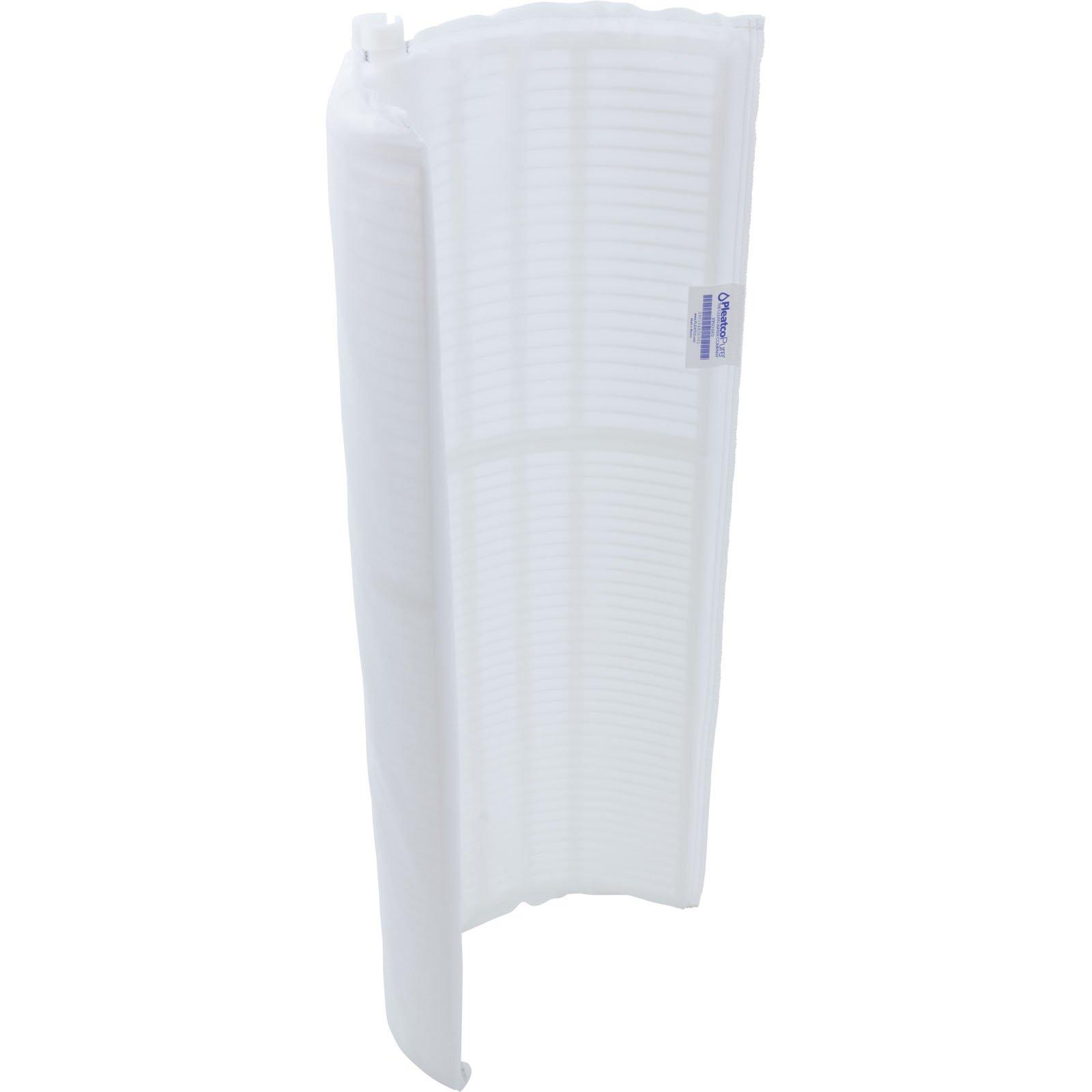 Pleatco  PFS3060 60 Sq Ft Complete DE Filter Grid Set (7 full 1 partial)