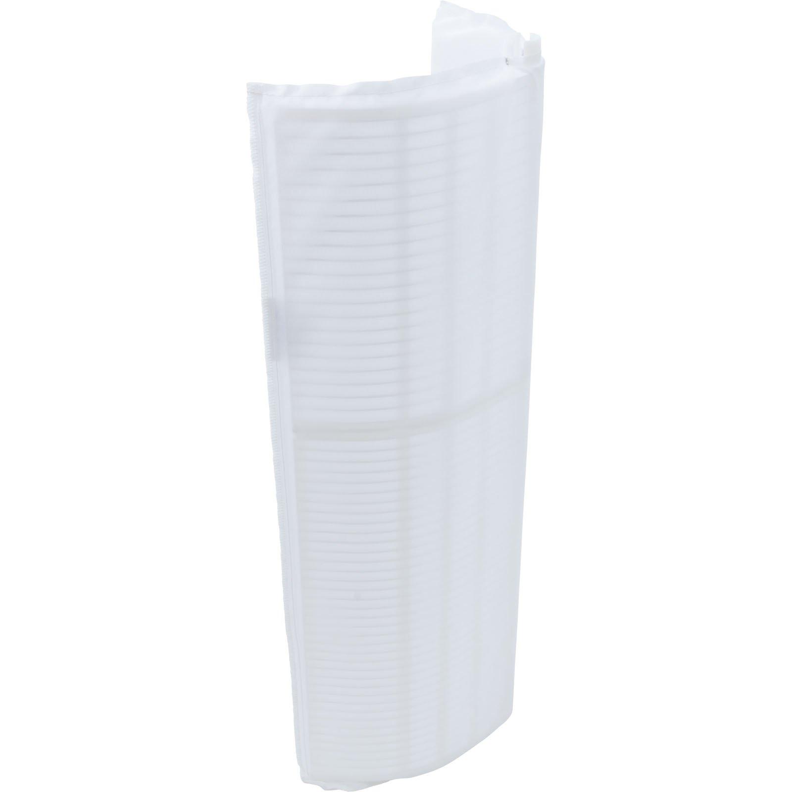 Pleatco  PFS3060 60 Sq Ft Complete DE Filter Grid Set (7 full 1 partial)