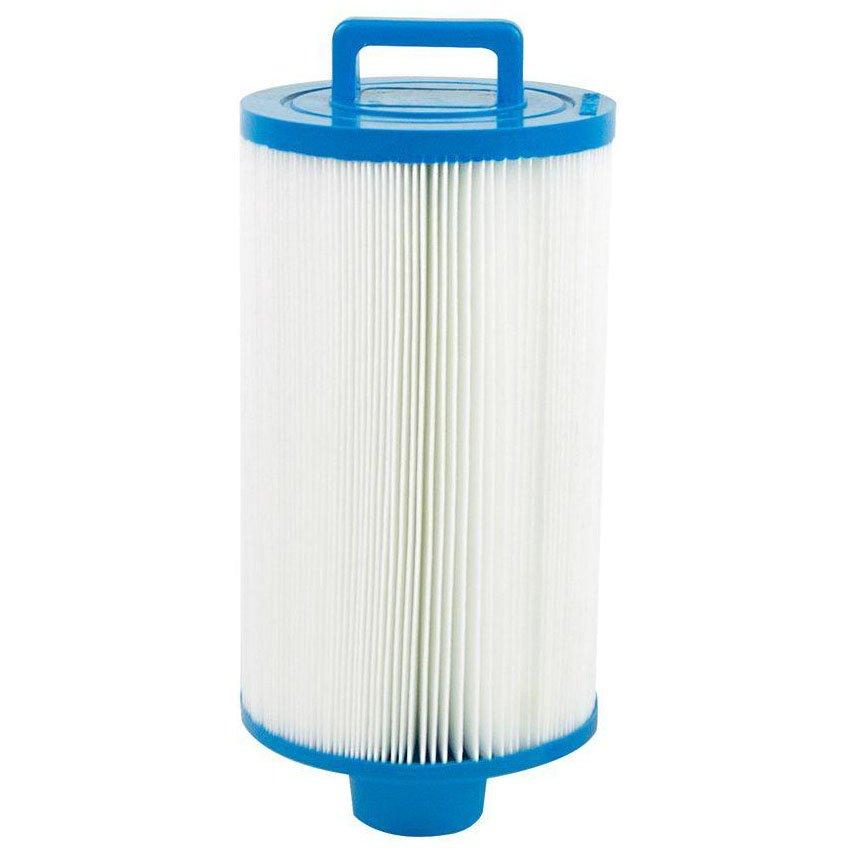 Pleatco Filter Cartridge for Artesian Spas 50 Leslie's Pool Supplies