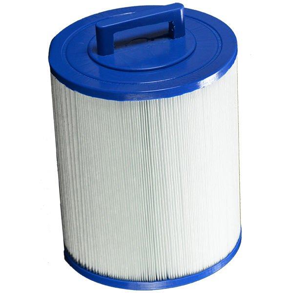 Pleatco Filter Cartridge for Artesian Spas 50 Leslie's Pool Supplies