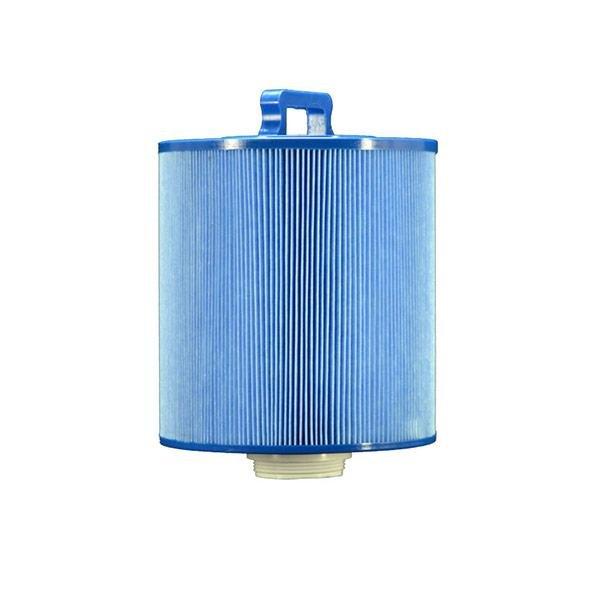 Filter Cartridge for Artesian Spa