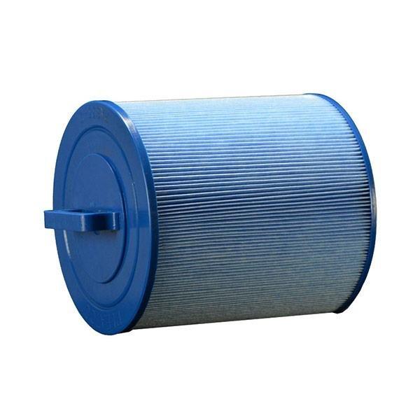 Filter Cartridge for Artesian Spa