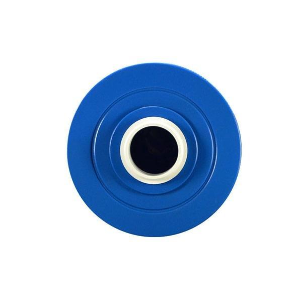 Filter Cartridge for Artesian Spa