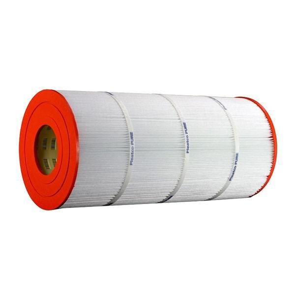 Pleatco  Filter Cartridge for Astral Terra 100