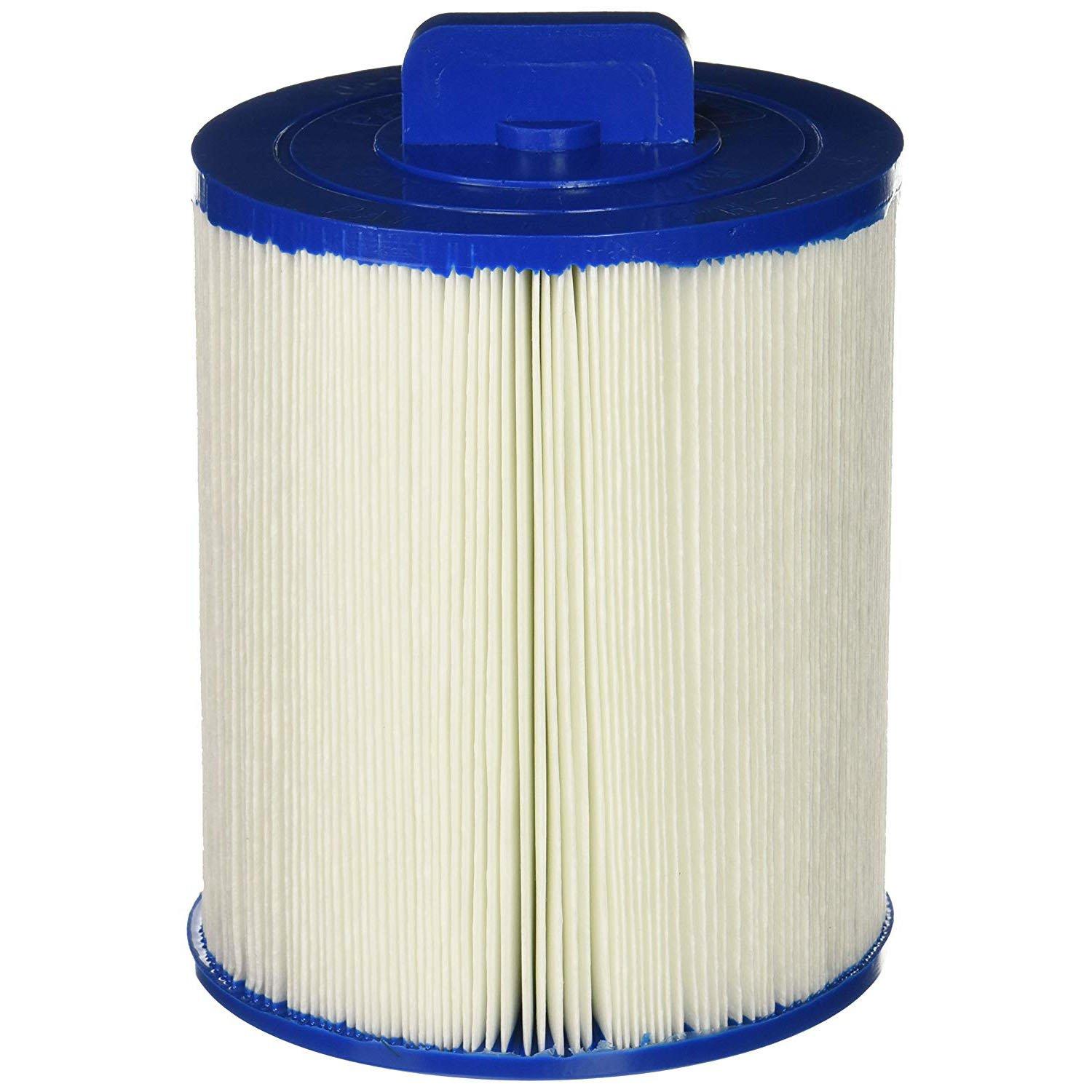 Filter Cartridge for Atlantic Pools, Skim Filter