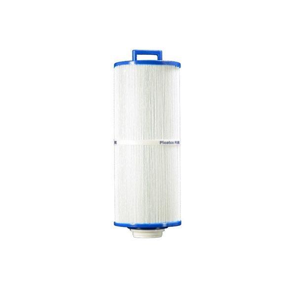 Filter Cartridge for Cal Spa Avalon - M-07-A726LMA-26
