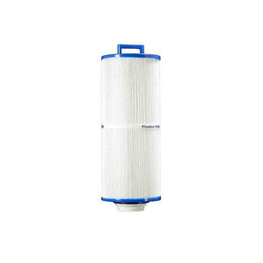 Pleatco  Filter Cartridge for Cal Spa Avalon  M-07-A726LMA-26