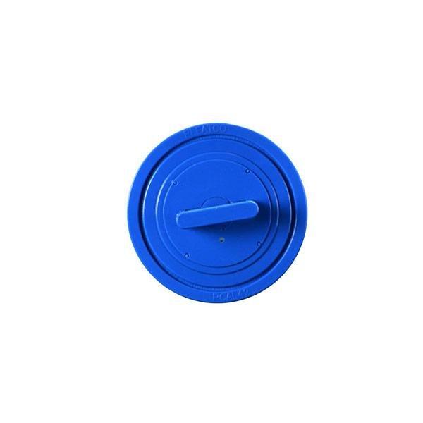 Filter Cartridge for Cal Spa Avalon - M-07-A726LMA-26