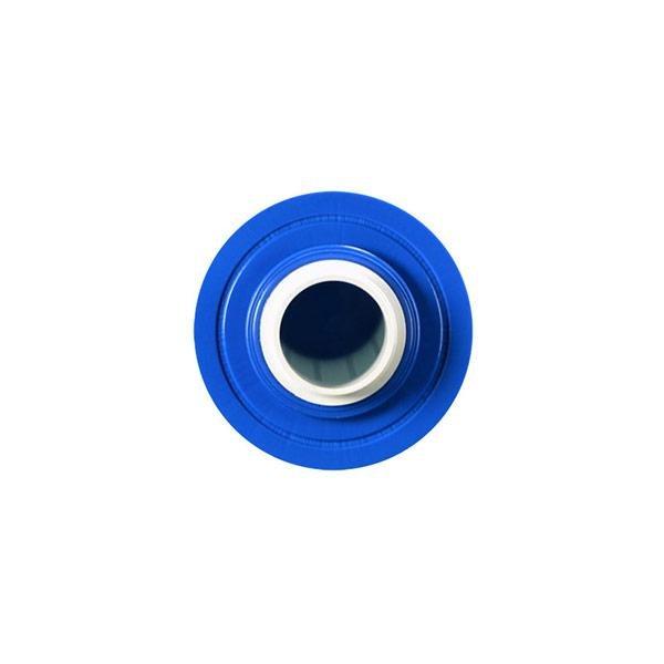 Filter Cartridge for Cal Spa Avalon - M-07-A726LMA-26