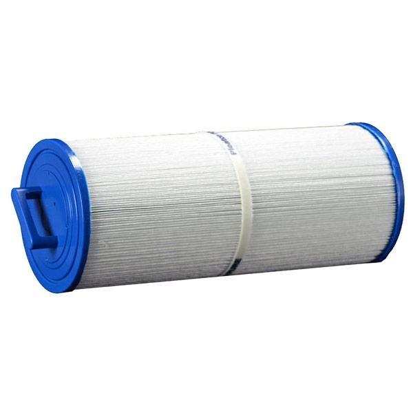 Filter Cartridge for Cal Spa Avalon M07A726LMA26 Leslie's Pool Supplies