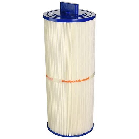 Spa Filter (PCAL42-F2M)