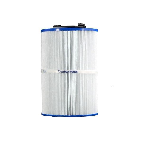 Pleatco  Filter Cartridge for Caldera 50 (new style)