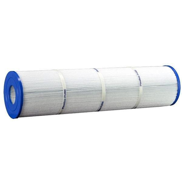 Filter Cartridge for Coast Spas Top load 100, Waterway Plastics