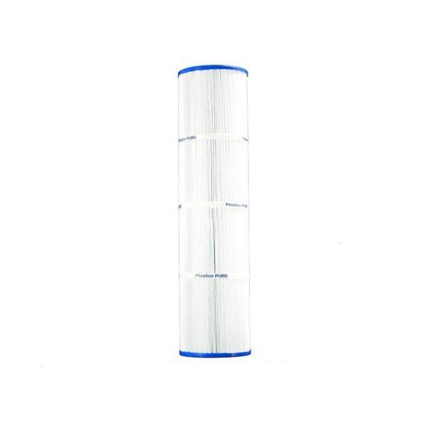 Filter Cartridge for Coast Spas Top load 100, Waterway Plastics