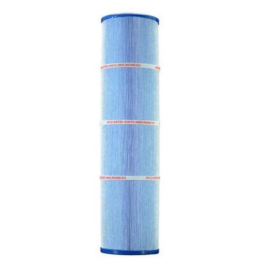 Pleatco  Filter Cartridge for Coast Spas Top load 100 Waterway Plastics (Antimicrobial)