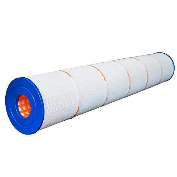 Filter Cartridge for Coast Spas Top load 135, Waterway Plastics