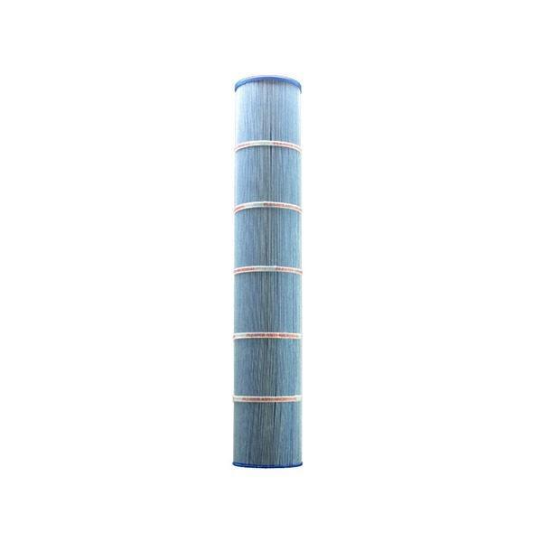 Filter Cartridge for Coast Spas Top load 135, Waterway Plastics (Antimicrobial)