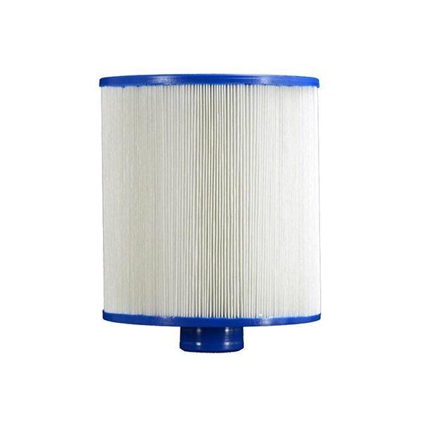 Filter Cartridge for Coleman Spas 50