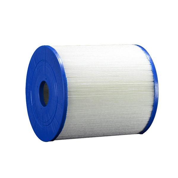 PCS50N Filter Cartridge for Coleman Spas 50