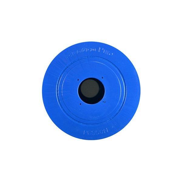 PCS50N Filter Cartridge for Coleman Spas 50