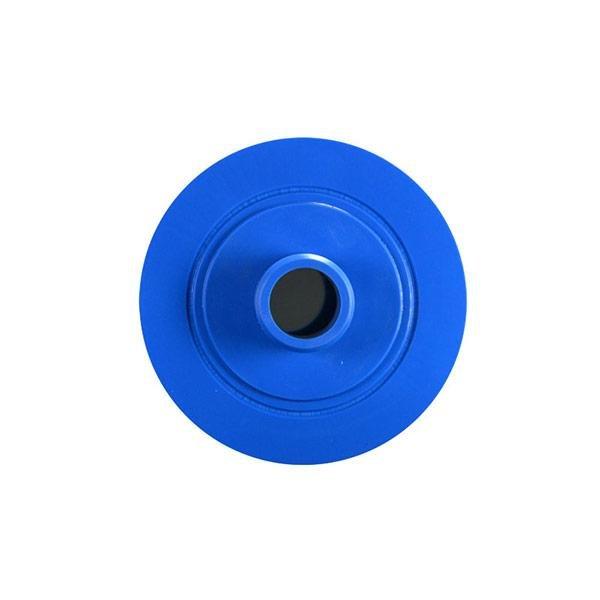 PCS50N Filter Cartridge for Coleman Spas 50