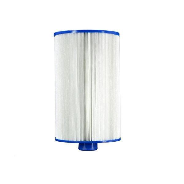 Pleatco Filter Cartridge for Coleman Spas 75 Hot Tub Works