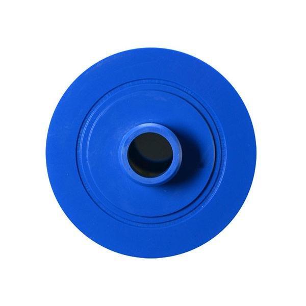 PCS75N Filter Cartridge for Coleman Spas 75