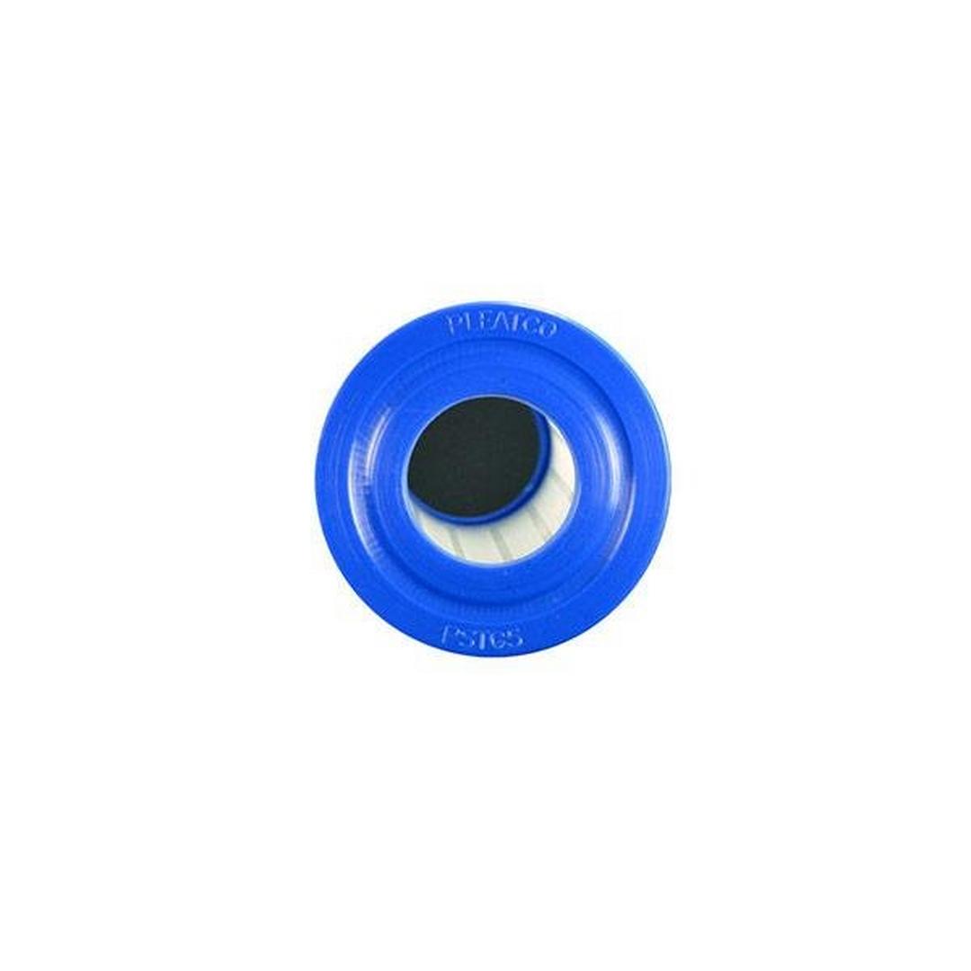 Filter Cartridge for Comfort Line Spas and Spas To Go Filter Cartridge for Comfort Line Spas and Spas To Go