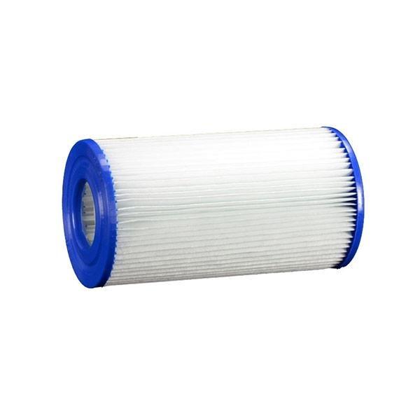 Pleatco  Filter Cartridge for Comfort Line Spas and Spas To Go