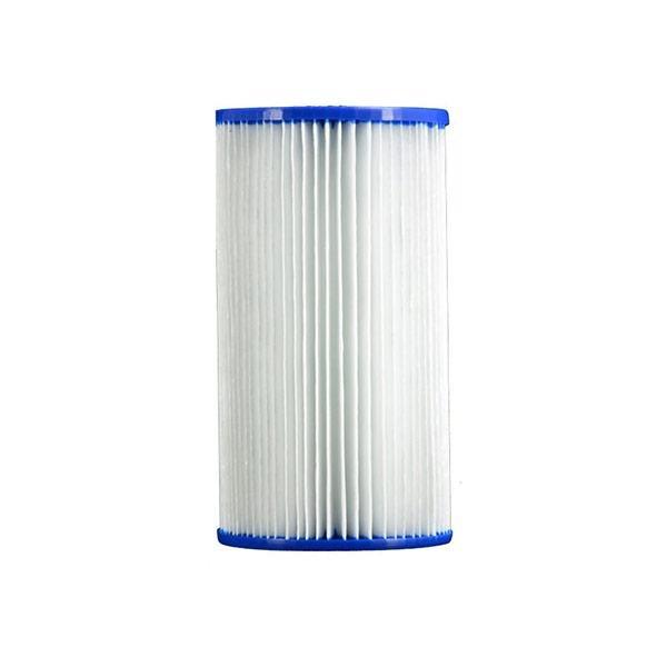 Filter Cartridge for Comfort Line Spas and Spas To Go