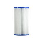 Pleatco  Filter Cartridge for Comfort Line Spas and Spas To Go
