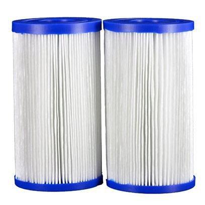 Pleatco  Filter Cartridge for Comfort Line/Duroc Top Load