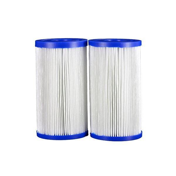 Pleatco  Filter Cartridge for Comfort Line/Duroc Top Load