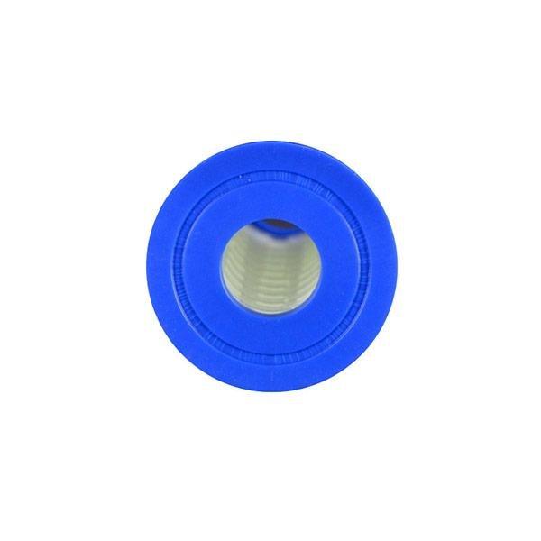 Pleatco  Filter Cartridge for Comfort Line/Duroc Top Load