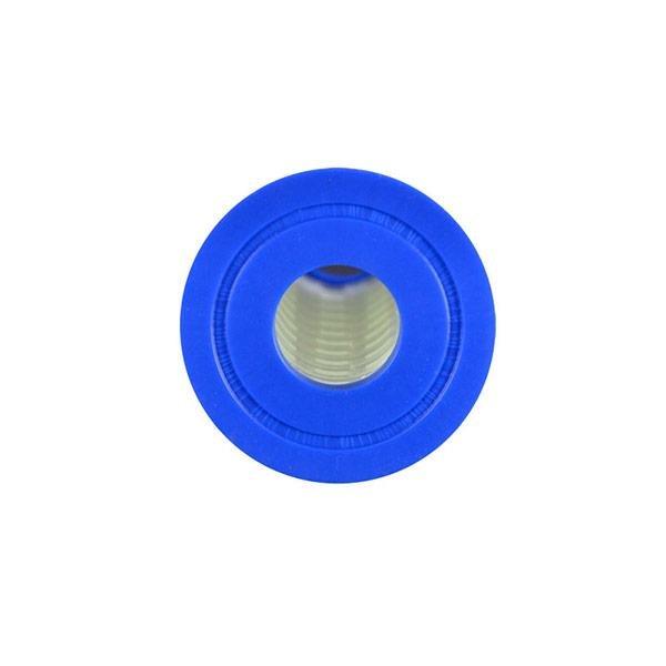 Pleatco  Filter Cartridge for Comfort Line/Duroc Top Load