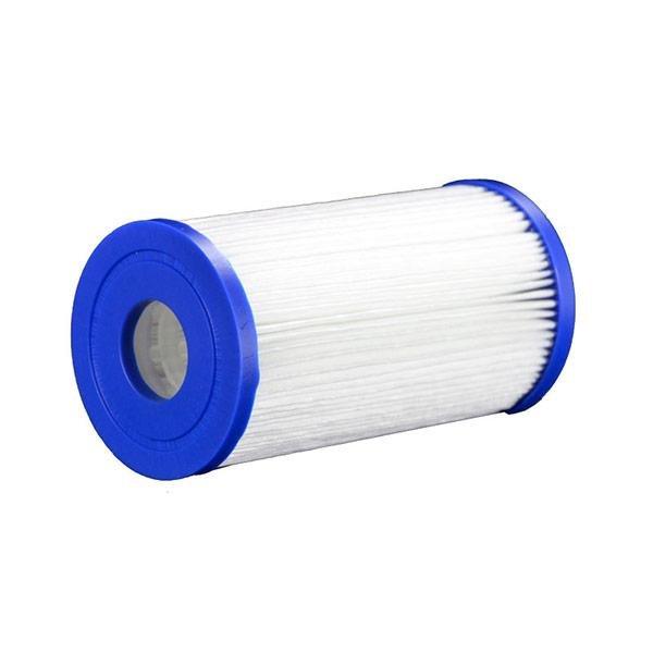 Pleatco  Filter Cartridge for Comfort Line/Duroc Top Load