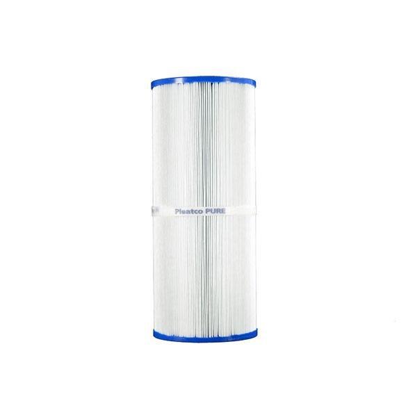 Pleatco Filter Cartridge for Dakota Spas 45 In The Swim