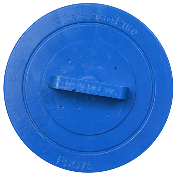 Filter Cartridge for Dimension One 75