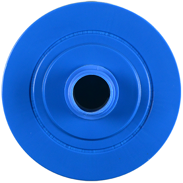 Pleatco  Filter Cartridge for Dimension One 75