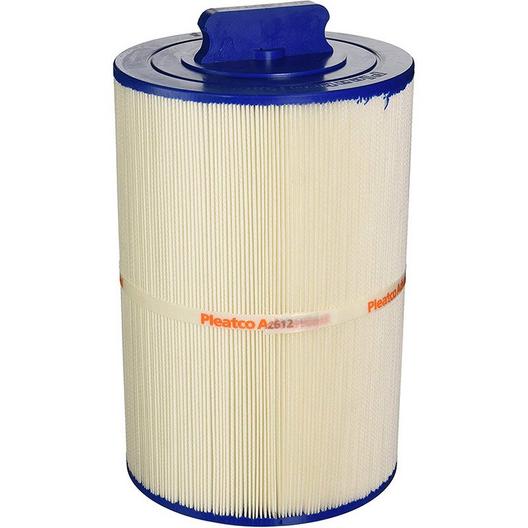 Pleatco  Filter Cartridge for Dimension One 75