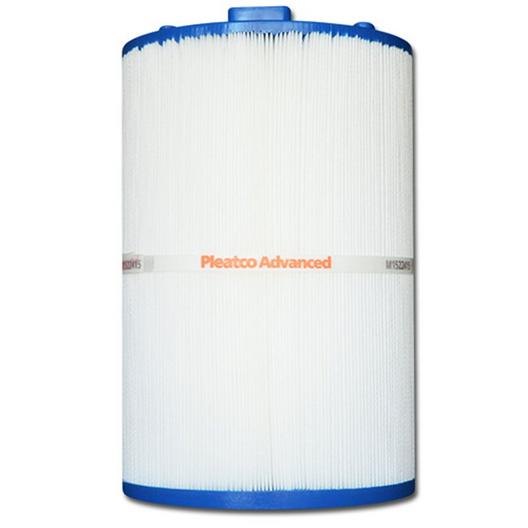 Pleatco  Filter Cartridge for @Home Hot Tubs Dimension One 75