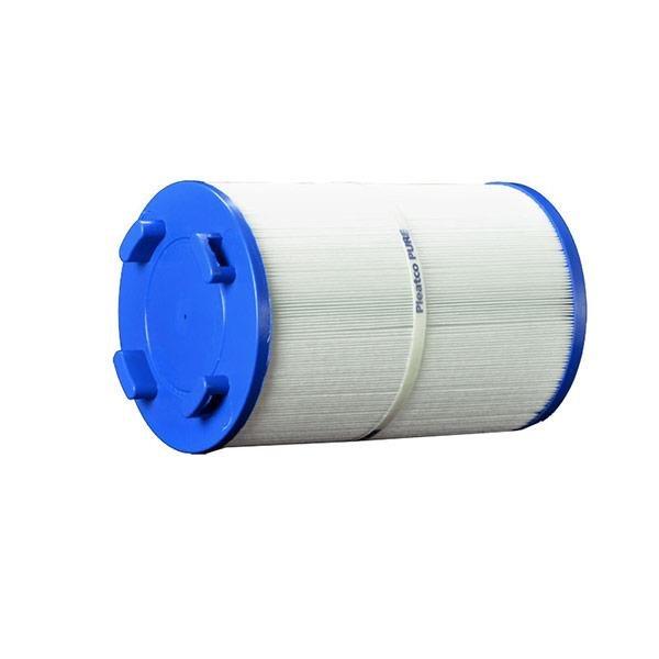 Filter Cartridge for Home Hot Tubs Dimension One 75 Hot Tub Works