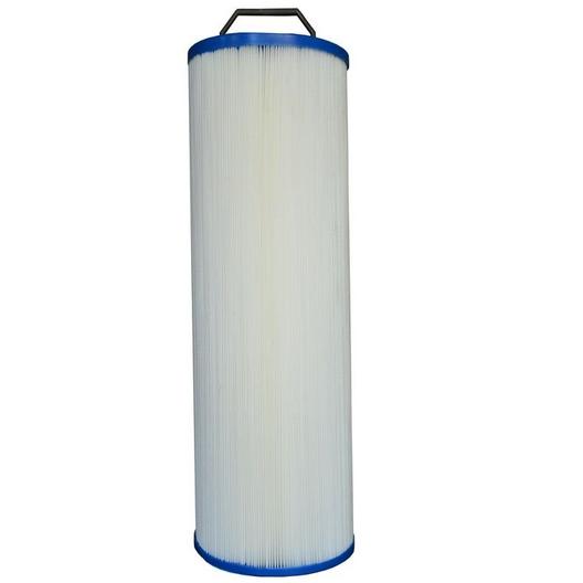 Pleatco  Filter Cartridge for Doughboy 60-6
